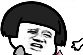 九江讨债公司